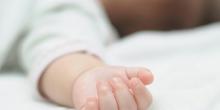 Свежие новости: В Житомирской области умер ребенок, вероятно, от гриппа