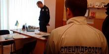 Свежие новости: «Возможно, будут еще случаи», - начальник патрульной полиции Николаевщины прокомментировал задержание своего заместителя на взятке