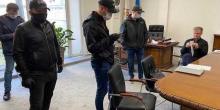 Свежие новости: Весенние посадки начались. НАБУ задержало руководителей Агентства по управлению Чернобыльской зоной отчуждения на получении взятки
