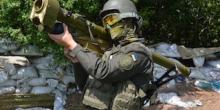 Свежие новости: Нічна атака на Одесу: збили два «калібри», вибухом пошкоджено багатоповерхівки