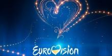 Свежие новости: Одесса в тройке городов, которые могут принять Евровидение-2017