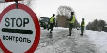 Свежие новости: Украину могут обвинить в геноциде из-за блокады Донбасса