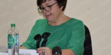 Фото новости: Уповноважений Верховної Ради з прав людини вбачає у діях Дзюбенко ознаки адміністративного правопорушення (документ) Свежие новости: Уповноважений Верховної Ради з прав людини вбачає у діях Дзюбенко ознаки адміністративного правопорушення (документ)