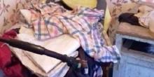 Свежие новости: На Николаевщине многодетная мать отказалась от лечения своего тяжело больного ребенка