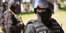 Фото новости: В Миколаївській області планові навчання СБУ розпочнуться на день раніше Свежие новости: В Миколаївській області планові навчання СБУ розпочнуться на день раніше