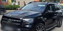 Свежие новости: Під час обшуків у топпосадовців Нацполіції вилучили елітний автопарк, зброю та мільйони готівкою