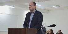 Фото новости: По «делу Романчука» допросили Соколова – экс-замглавы Николаевского облсовета отрицает лоббирование скандального вопроса по карьеру Свежие новости: По «делу Романчука» допросили Соколова – экс-замглавы Николаевского облсовета отрицает лоббирование скандального вопроса по карьеру