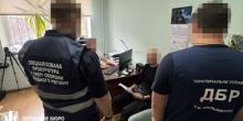 Свежие новости: ДБР повідомило нові підозри у справі щодо махінацій з виплатами у 110-ї окремої механізованої бригади