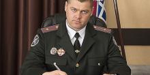 Фото новости: Ексначальнику тюрми заочно оголосили ще одну підозру за депортацію ув'язнених з Миколаївщини Свежие новости: Ексначальнику тюрми заочно оголосили ще одну підозру за депортацію ув'язнених з Миколаївщини