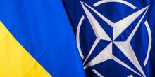 Свежие новости: Украина стала членом Программы расширенных возможностей НАТО