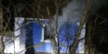 Свежие новости: В Еланецкой ОТГ вспыхнула летняя кухня — погибло два человека