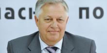 Свежие новости: Материалы и оружие, изъятые во время обыска у Симоненко, направлены на экспертизу