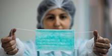 Свежие новости: В Николаеве еще 44 человека были госпитализированы с подозрением на гепатит А