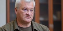 Свежие новости: Понад 100 дронів і ракети: що сталося в ніч на 6 травня