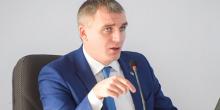 Свежие новости: ВИДЕО: «Моя позиция — усыплять агрессивных животных», - Сенкевич