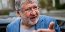 Свежие новости: Порошенко пригрозил тюрьмой Коломойскому