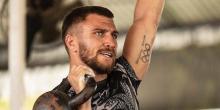 Свежие новости: Ломаченко признали лучшим боксером WBA в августе