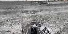 Фото новости: Окупанти не можуть перекинути важку техніку до Херсона - відрізані мости, – депутат облради Свежие новости: Окупанти не можуть перекинути важку техніку до Херсона - відрізані мости, – депутат облради