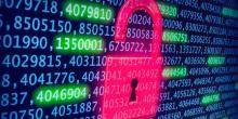 Фото новости: Требует обнаженные фото: сеть атакует новый вирус-вымогатель Свежие новости: Требует обнаженные фото: сеть атакует новый вирус-вымогатель
