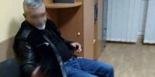 Фото новости: В Украине задержан криминальный авторитет из Армении Свежие новости: В Украине задержан криминальный авторитет из Армении