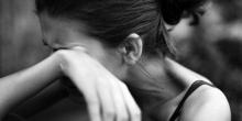 Фото новости: Жителю Арбузинщины грозит до 3 лет тюрьмы за интимную связь с несовершеннолетней Свежие новости: Жителю Арбузинщины грозит до 3 лет тюрьмы за интимную связь с несовершеннолетней