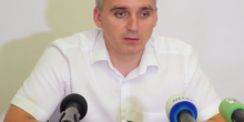 Свежие новости: Александр Сенкевич рассказал, что «Мультик» предлагал ему сотрудничество (Видео)