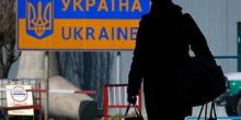 Свежие новости: Украину с марта покинуло более 720 тысяч человек