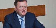 Свежие новости: Вице-губернатора Одесской области задержали по подозрению во взяточничестве