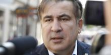 Фото новости: Саакашвили заявил, что трех его соратников  Свежие новости: Саакашвили заявил, что трех его соратников
