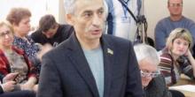 Фото новости: В сложностях с АЭС есть банальная причина Свежие новости: В сложностях с АЭС есть банальная причина