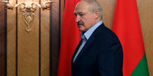 Фото новости: Лукашенко отправил в отставку правительство Беларуси Свежие новости: Лукашенко отправил в отставку правительство Беларуси