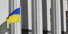 Фото новости: Китай и Украина работают над совместным безвизом Свежие новости: Китай и Украина работают над совместным безвизом