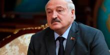 Свежие новости: Лукашенко: Путін шкодує про початок війни проти України