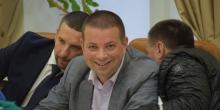 Фото новости: «А вы кто?»: николаевский депутат «потроллил» губернатора Стадника Свежие новости: «А вы кто?»: николаевский депутат «потроллил» губернатора Стадника