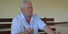 Свежие новости: ВИДЕО: Нардеп Пидберезняк заявил, что Корнацкий финансирует Лещенко и руководителя департамента спецрасследований ГПУ