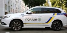 Свежие новости: В Киеве водитель 10 минут таранил авто с детьми известной ведущей
