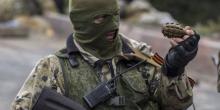 Свежие новости: Пьют, теряют оружие, подрываются: генерал пристыдил 