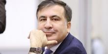 Свежие новости: В Грузии хотят повторно поднять вопрос экстрадиции  Михаила Саакашвили
