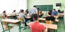 Свежие новости: Сегодня украинские абитуриенты будут сдавать ВНО по истории
