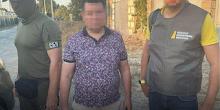 Свежие новости: НАБУ затримало на хабарі голову райсуду на Одещині