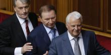 Фото новости: Да, это правда: журналист рассказал, кого украинцы с «амнезией» выберут президентом Свежие новости: Да, это правда: журналист рассказал, кого украинцы с «амнезией» выберут президентом
