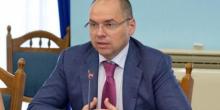 Свежие новости: В Україні готуються запустити тестування на антитіла до COVID-19 – доповідь Президенту