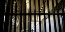 Свежие новости: Суд дал 5 лет тюрьмы участнику захвата Харьковской ОГА