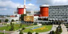 Свежие новости: Завтра на Южно-Украинской АЭС завоют сирены