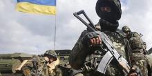 Свежие новости: Денис Шмигаль: Уряд виділив кошти на житло військовим, які були поранені на Донбасі