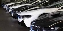Фото новости: У Львівській області завозили елітні авто під видом допомоги для ЗСУ Свежие новости: У Львівській області завозили елітні авто під видом допомоги для ЗСУ