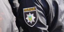 Свежие новости: На Миколаївщині зловмисник намагався повернути викрадене, однак натрапив на правоохоронців