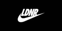 Свежие новости: Компания Nike выпустила футболки с надписью LDNR