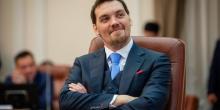 Фото новости:  Свежие новости: