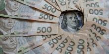 Фото новости: ЦИК возместила пяти партиям, прошедшим в Раду, почти полмиллиарда гривен Свежие новости: ЦИК возместила пяти партиям, прошедшим в Раду, почти полмиллиарда гривен